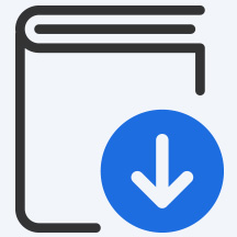 Servicio de atención al cliente	