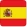 España